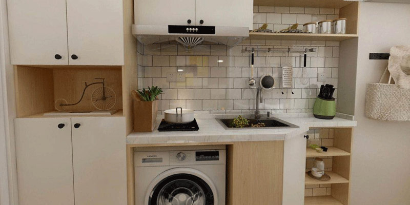 爱之家青年公寓14分店