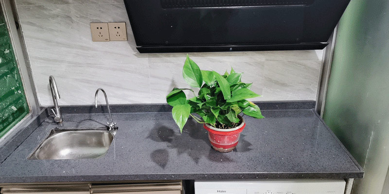 爱之家青年公寓10分店