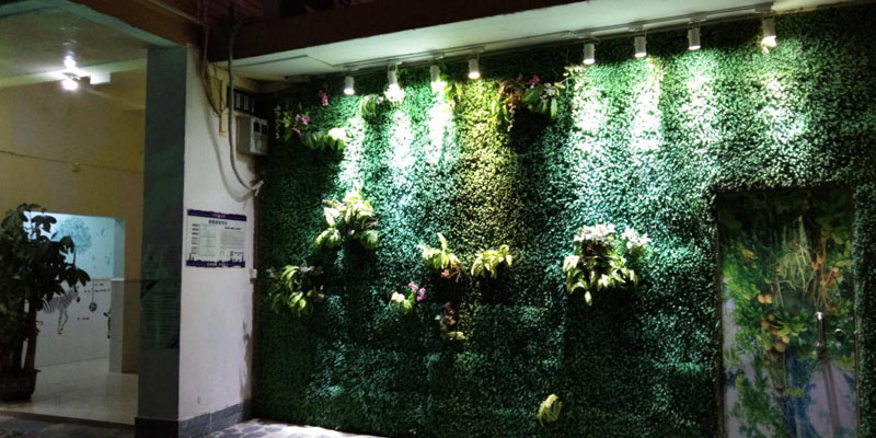 爱之家青年公寓6分店