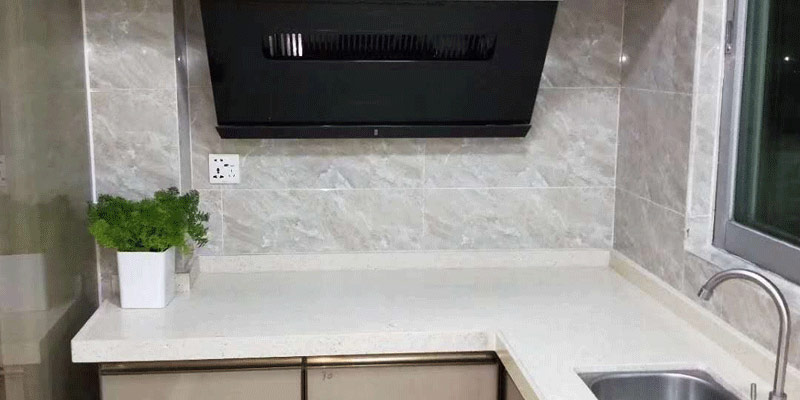 爱之家青年公寓5分店