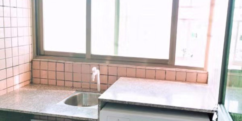 爱之家青年公寓1、2分店