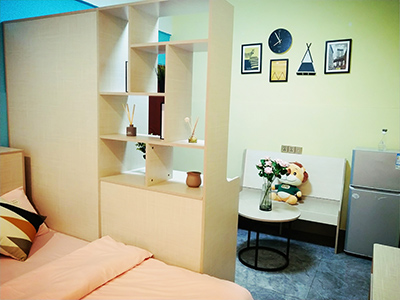 2020年长租公寓市场