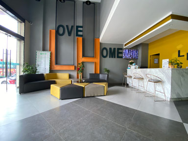 大学生租房需要注意哪些？