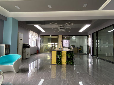 刚刚毕业的大学生，第一次租房应当注意些什么？