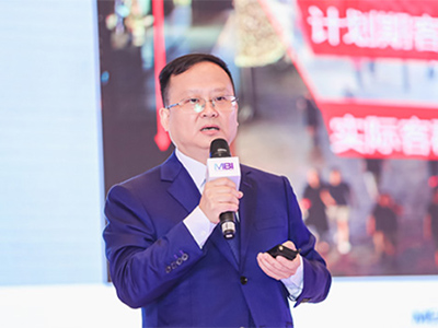 疫情下的租房市场走势