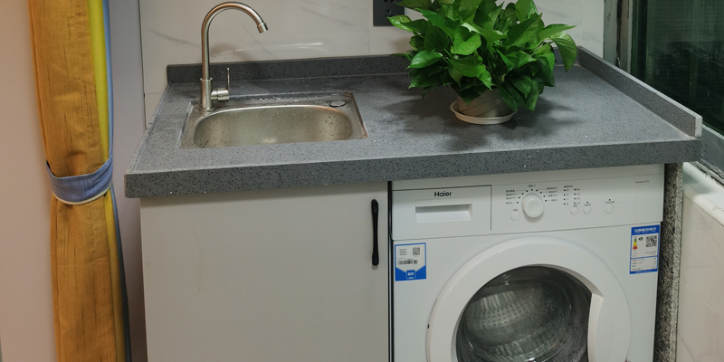 爱之家青年公寓20分店